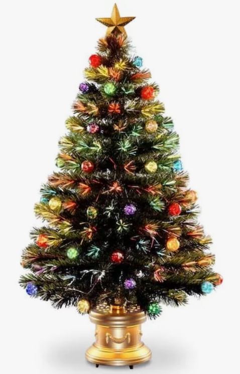 Поздравляем с Новым Годом! График работы в праздничные дни