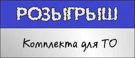 images02_0.png