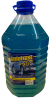 autofrost.png