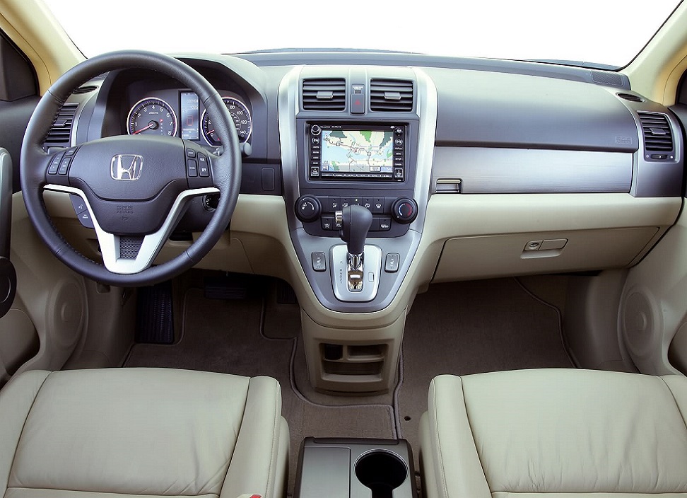 Honda-CR V 3..jpg