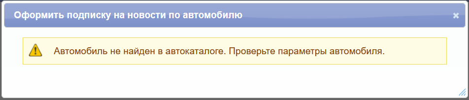 step_11.PNG
