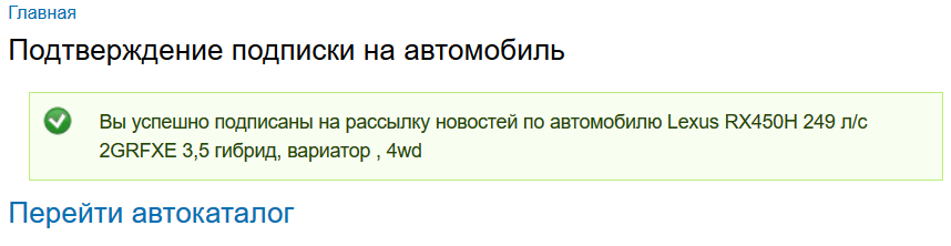 step_18.PNG