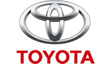 toyota-logo_0.png