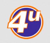 4u.JPG