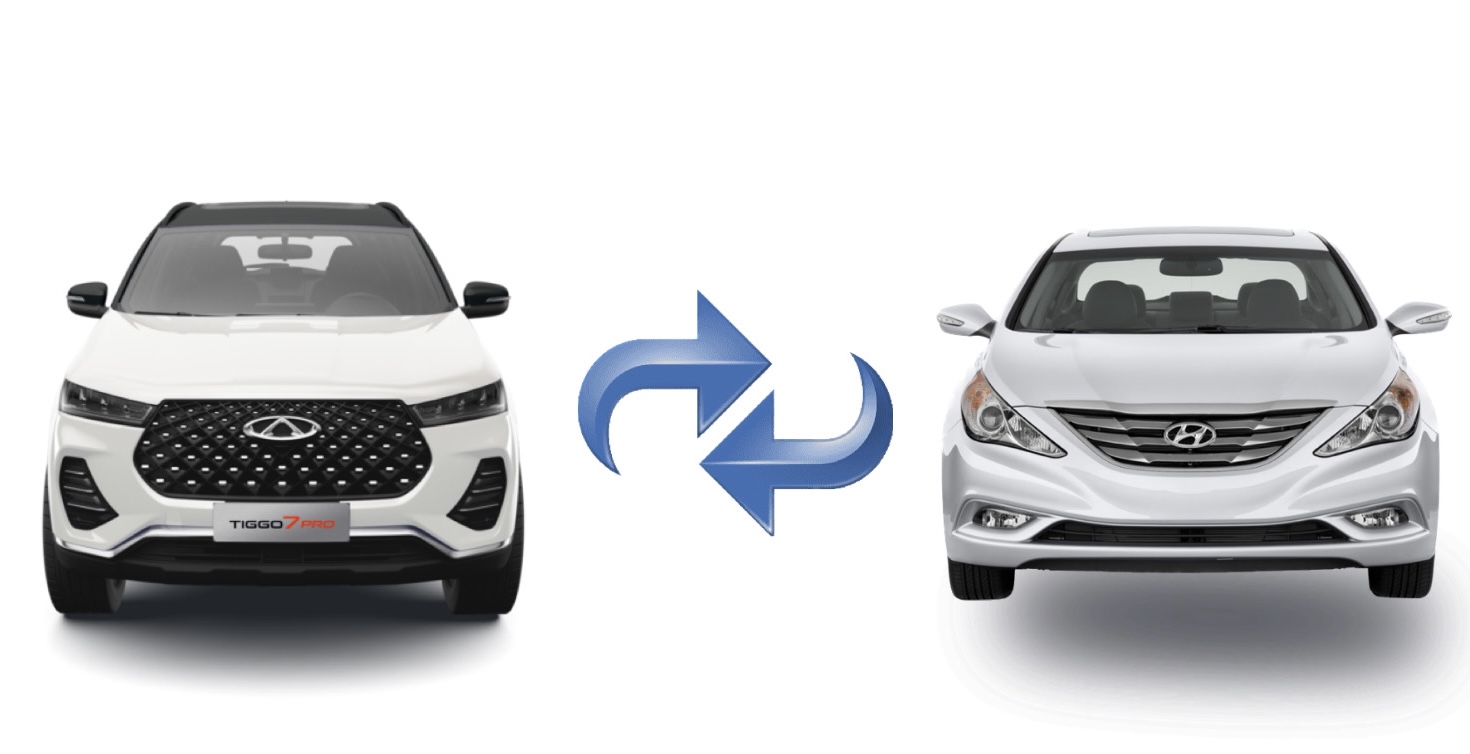 FullSizeRender (3).jpg