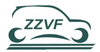 zzvf
