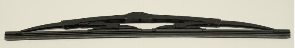 Каркасные щетки