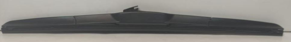 Гибридные щетки