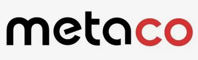 metaco