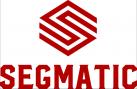 segmatic