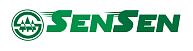 sensen.JPG