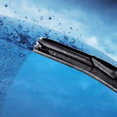 Щетки стеклоочистителя