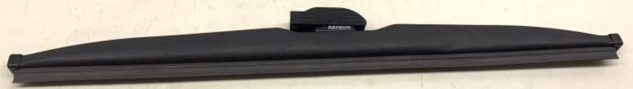 Зимние щетки