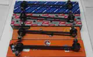 время ребрендинга