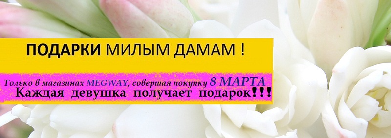 o.58076_0.jpg