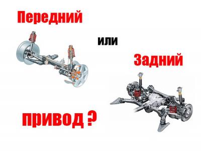perednii-ili-zadnii-privod.jpg