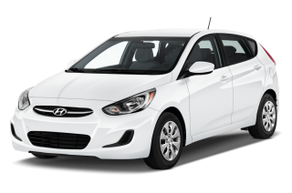 58-Best-Hyundai-Accent-Hatchback-2020-Configurations_0.png