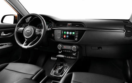 kia-rio-h-layn-salon_1_0.png