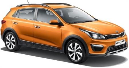 kia_rio_x-line_760501 redag_1_0.jpg