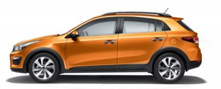 kia_rio_x-line_7662081_0_0.jpg