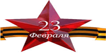 novost2.png