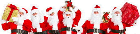 santa1.png