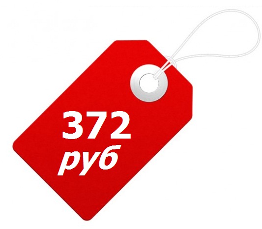 0002-3.jpg