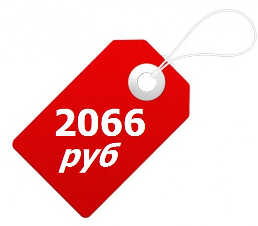 0002-4.jpg
