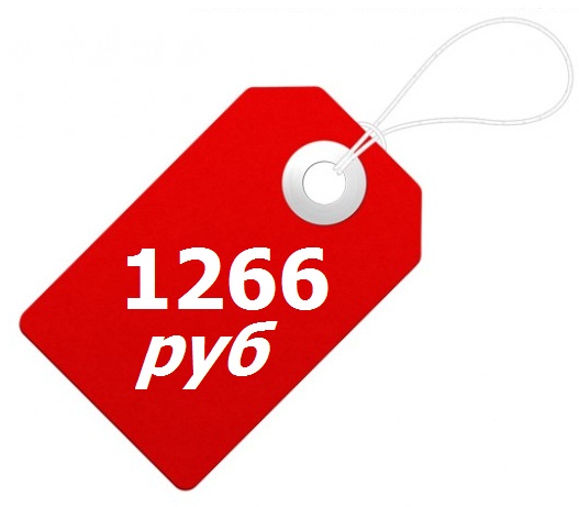 0002-7.jpg