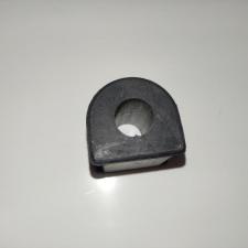 Втулка заднего стабилизатора