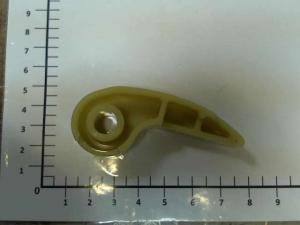 Натяжитель цепи ГРМ