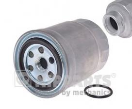 Фильтр топливный