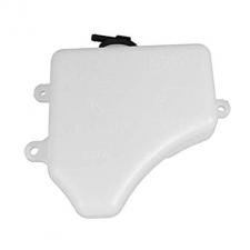 БАЧОК РАСШИРИТЕЛЬНЫЙ