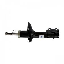 АМОРТИЗАТОР ПОДВЕСКИ