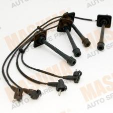 Провода высоковольтные (комплект)