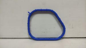 Прокладка термостата CITROEN C4 Picasso,DS3,DS4,MINI Cooper CITROEN_PEUGEOT 134088