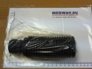 Пыльник амортизатора