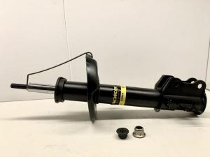 кликни для увеличения