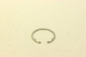 КОЛЬЦО УПОРНОЕ СТУПИЦЫ