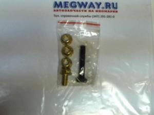 Опора амортизатора переднего