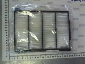 Фильтр салона