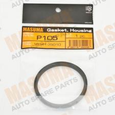 Прокладка термостата TOYOTA ALTEZZA MASUMA P105