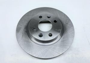 кликни для увеличения