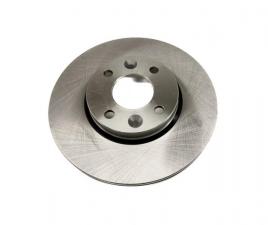 кликни для увеличения