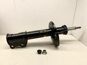 кликни для увеличения