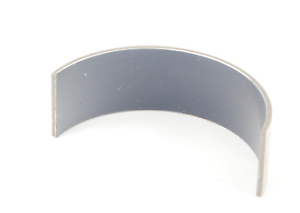 ВКЛАДЫШ НИЖНЕЙ ГОЛОВКИ ШАТУНА