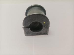 Втулка стабилизатора LC100 (d=23)