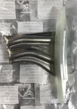 Планка направляющая цепи