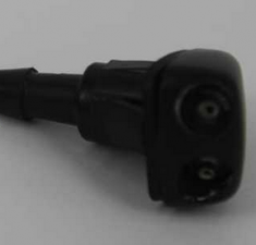 ФОРСУНКА ОМЫВАТЕЛЯ