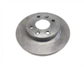 кликни для увеличения